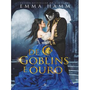 1041697.jpg 1041697.jpg