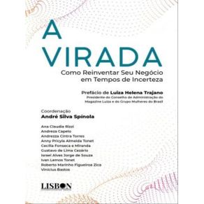 1041703.jpg 1041703.jpg