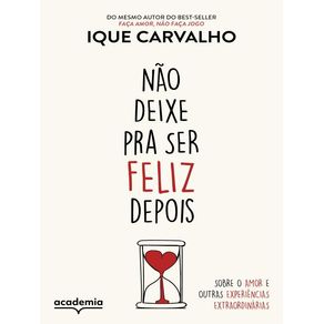 1041722.jpg 1041722.jpg