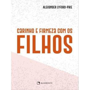 1041716.jpg 1041716.jpg