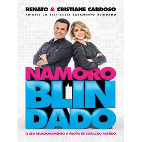 1041718.jpg 1041718.jpg