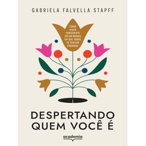 1041713.jpg 1041713.jpg