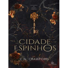 1041724.jpg 1041724.jpg