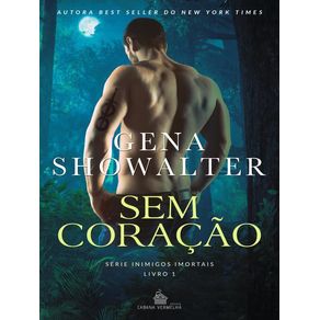 1041717.jpg 1041717.jpg