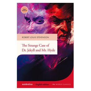 1041720.jpg 1041720.jpg