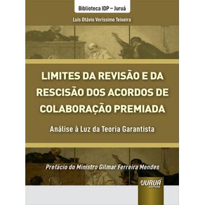 1041712.jpg 1041712.jpg