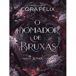 1041730.jpg 1041730.jpg