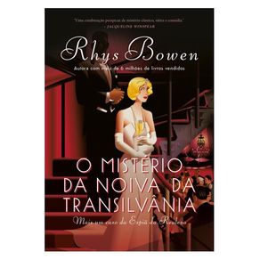 1041731.jpg 1041731.jpg