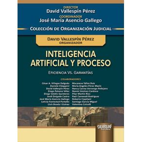 1041742.jpg 1041742.jpg