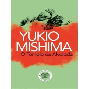 1041751.jpg 1041751.jpg