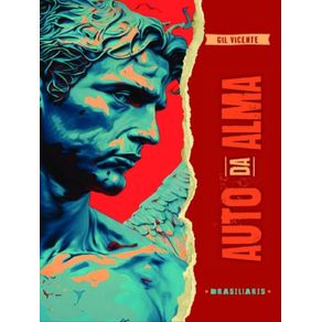 1041752.jpg 1041752.jpg