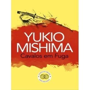 1041756.jpg 1041756.jpg