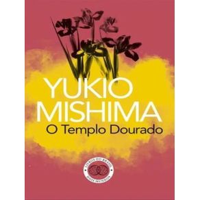 1041755.jpg 1041755.jpg