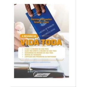 1041757.jpg 1041757.jpg