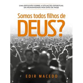 1041758.jpg 1041758.jpg