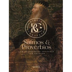 1041766.jpg 1041766.jpg