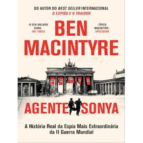 1041764.jpg 1041764.jpg