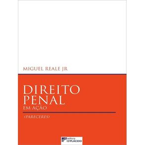 1041774.jpg 1041774.jpg