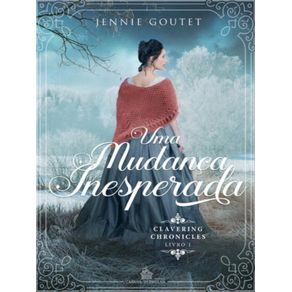 1041767.jpg 1041767.jpg