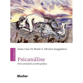 1041773.jpg 1041773.jpg