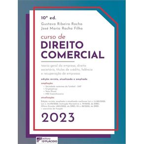 1041776.jpg 1041776.jpg