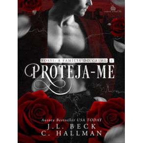 1041771.jpg 1041771.jpg