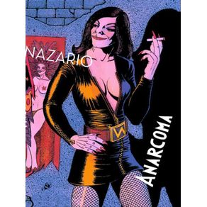 1041768.jpg 1041768.jpg