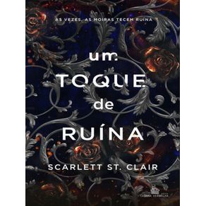 1041770.jpg 1041770.jpg