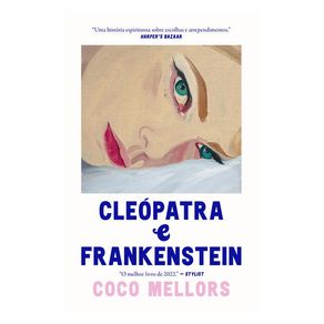 1041779.jpg 1041779.jpg