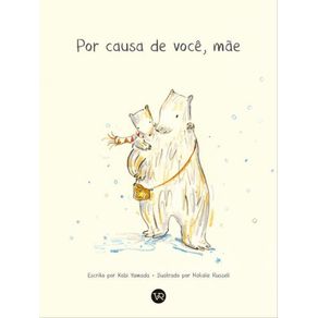 1041782.jpg 1041782.jpg