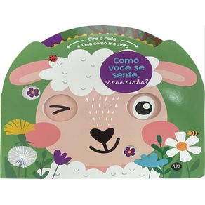 1041786.jpg 1041786.jpg