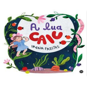 1041789.jpg 1041789.jpg