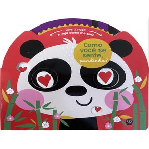 1041791.jpg 1041791.jpg