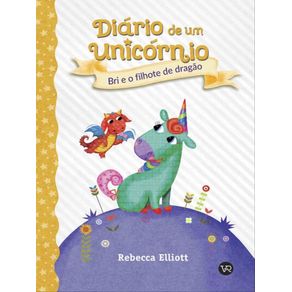 1041783.jpg 1041783.jpg