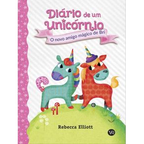 1041795.jpg 1041795.jpg