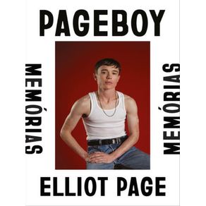 1041797.jpg 1041797.jpg