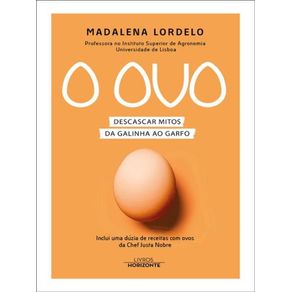 1041810.jpg 1041810.jpg