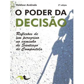 1041800.jpg 1041800.jpg