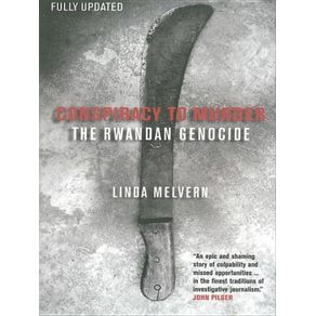 1041804.jpg 1041804.jpg