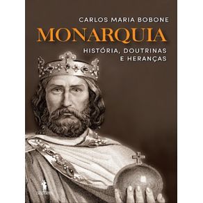 1041805.jpg 1041805.jpg