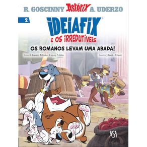 1041807.jpg 1041807.jpg