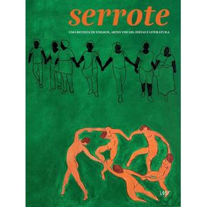 1041811.jpg 1041811.jpg