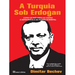 1041809.jpg 1041809.jpg