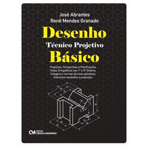 1041799.jpg 1041799.jpg