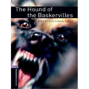 1041814.jpg 1041814.jpg