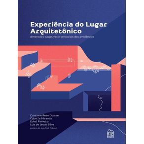 1041816.jpg 1041816.jpg