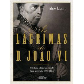 1041815.jpg 1041815.jpg