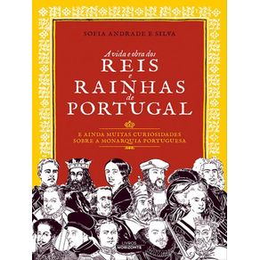 1041817.jpg 1041817.jpg