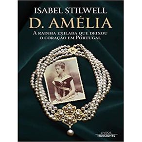 1041832.jpg 1041832.jpg