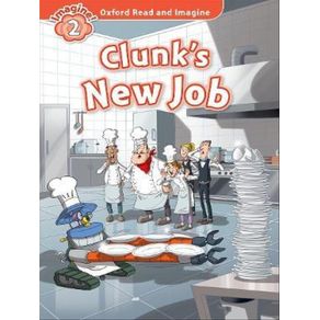 1041823.jpg 1041823.jpg